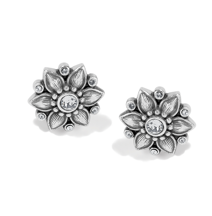 Brighton - Cora Mini Post Earrings