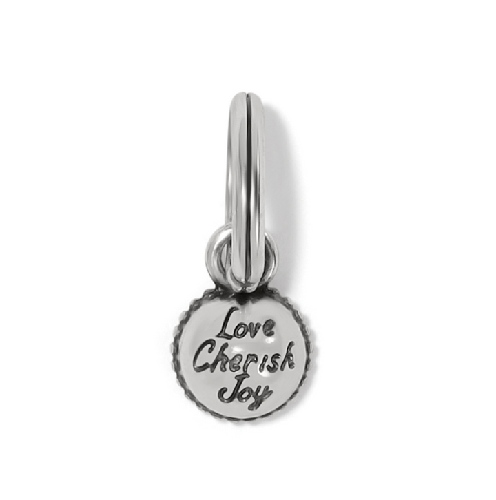 Brighton - Glitz Birthstone Amulet