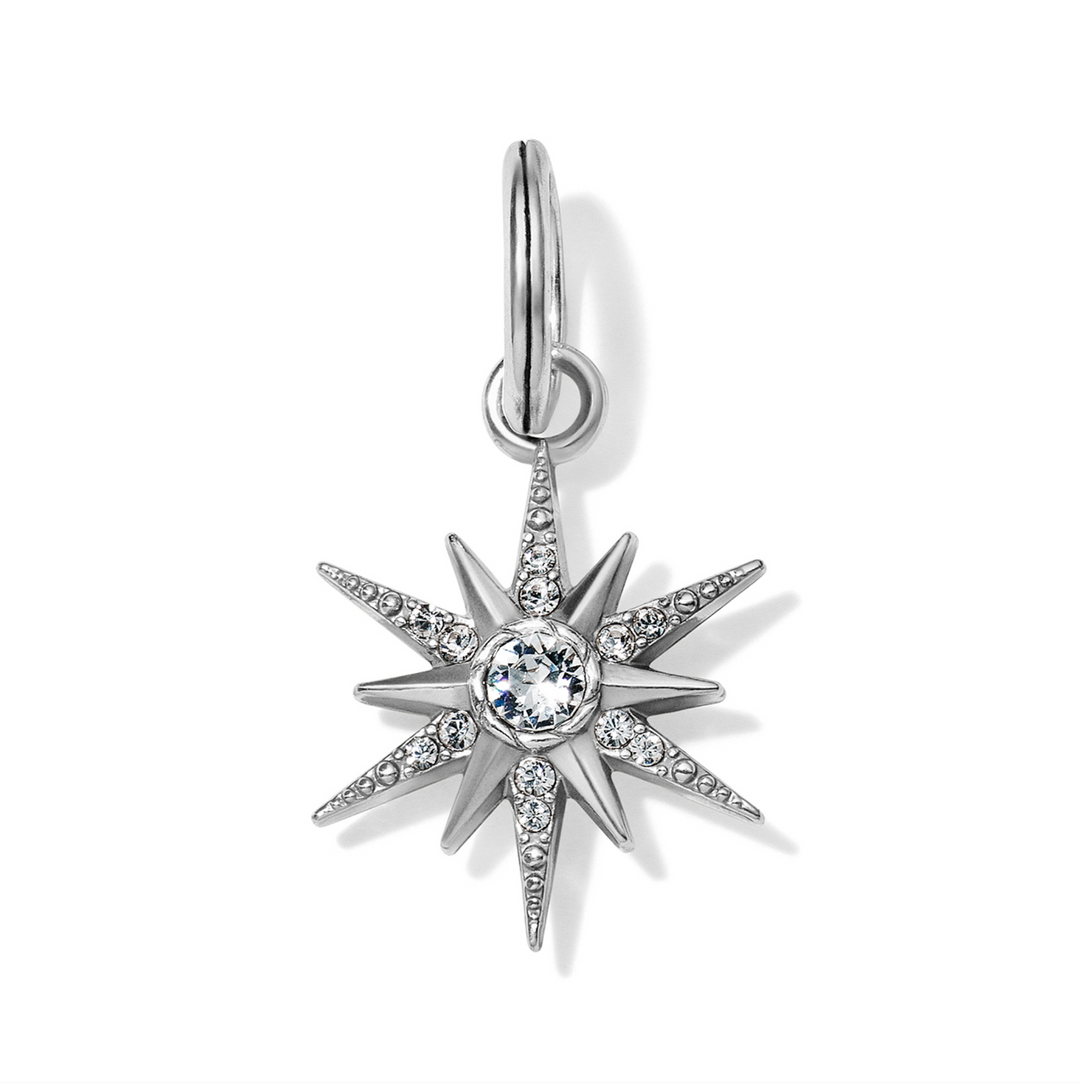 Brighton - Shining Star Charm