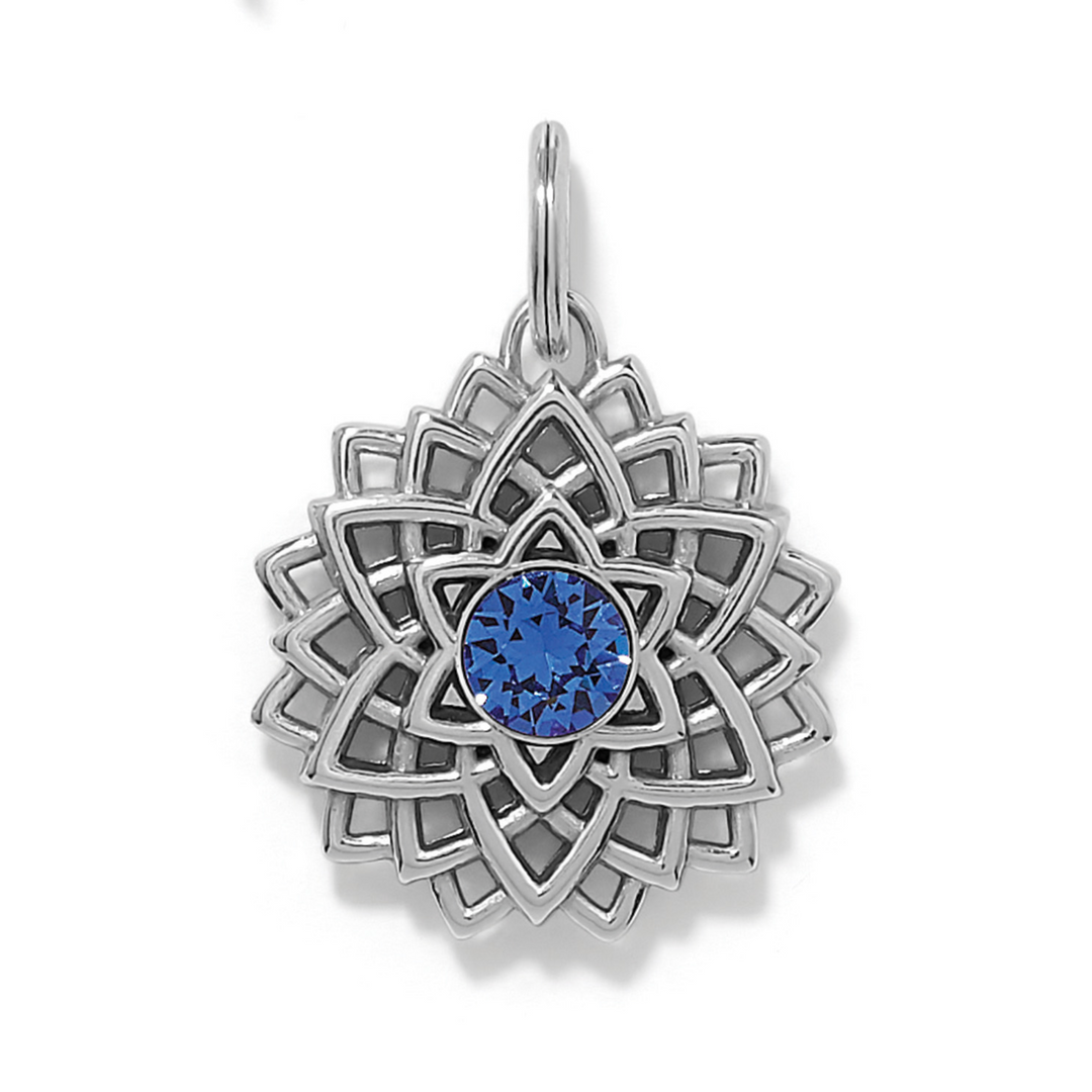 Brighton - Serenity Amulet
