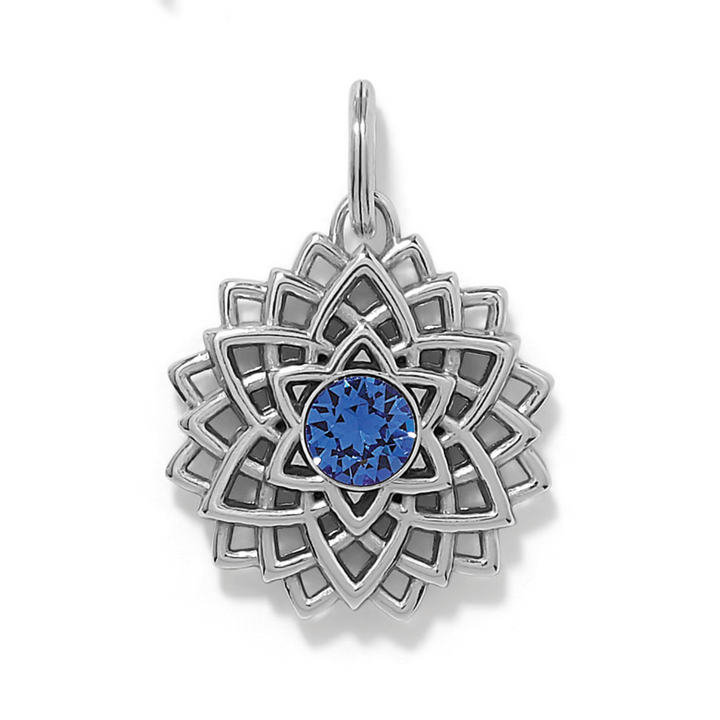 Brighton - Serenity Amulet