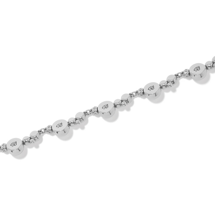 Brighton - Meridian Stargazer Collar Necklace