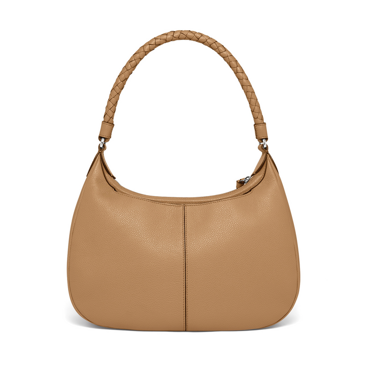 Brighton - Interlok Addison Large Hobo