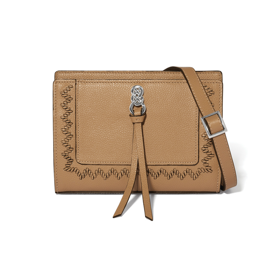Brighton - Interlok Adria Small Organizer