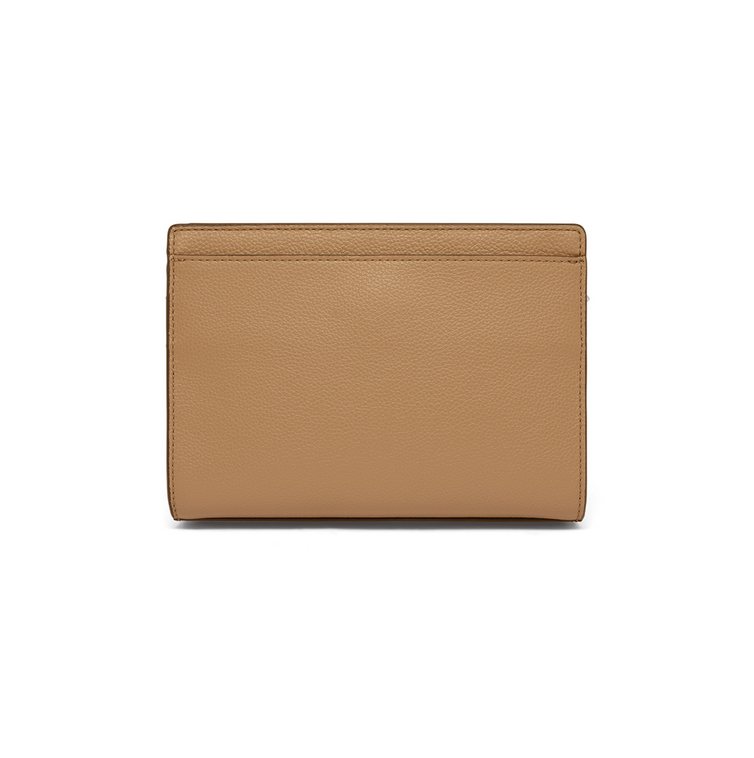 Brighton - Interlok Adria Small Organizer