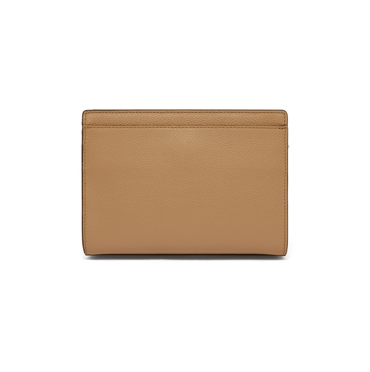 Brighton - Interlok Adria Small Organizer