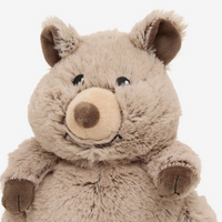 Warmies® - Quokka Microwavable Plush