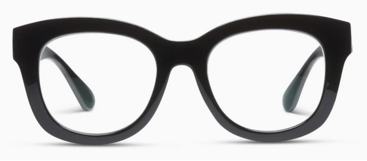 Peepers Blue Light Reader Glasses – 1.0 Strength