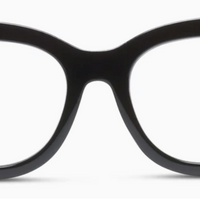 Peepers Blue Light Reader Glasses – 1.0 Strength