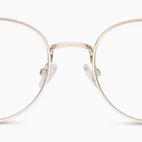 Peepers Blue Light Reader Glasses – 1.0 Strength