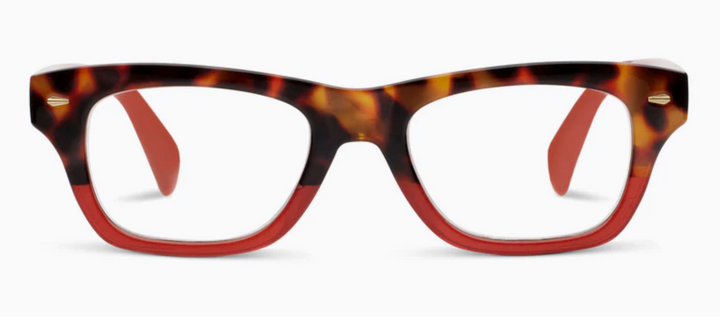 Peepers Blue Light Reader Glasses – 1.0 Strength