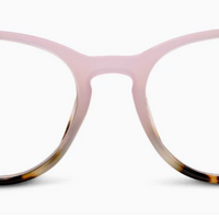 Peepers Blue Light Reader Glasses – 1.0 Strength