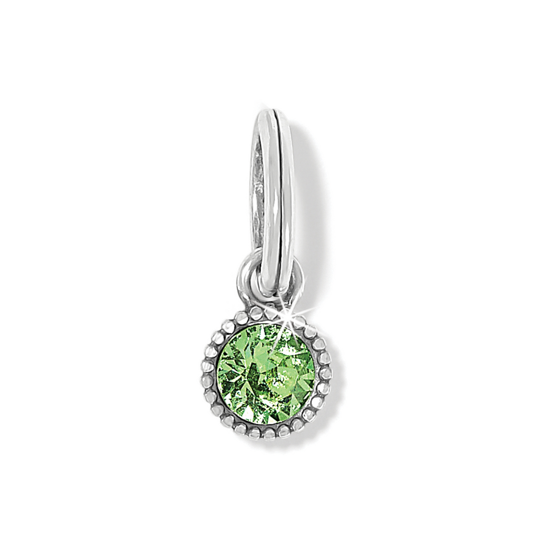 Brighton - Glitz Birthstone Amulet
