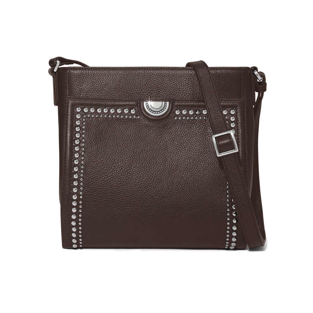 Brighton - Clayton Organizer Bag