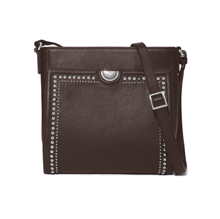 Brighton - Clayton Organizer Bag