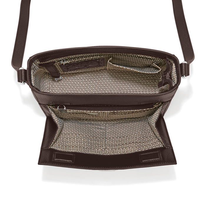 Brighton - Clayton Organizer Bag