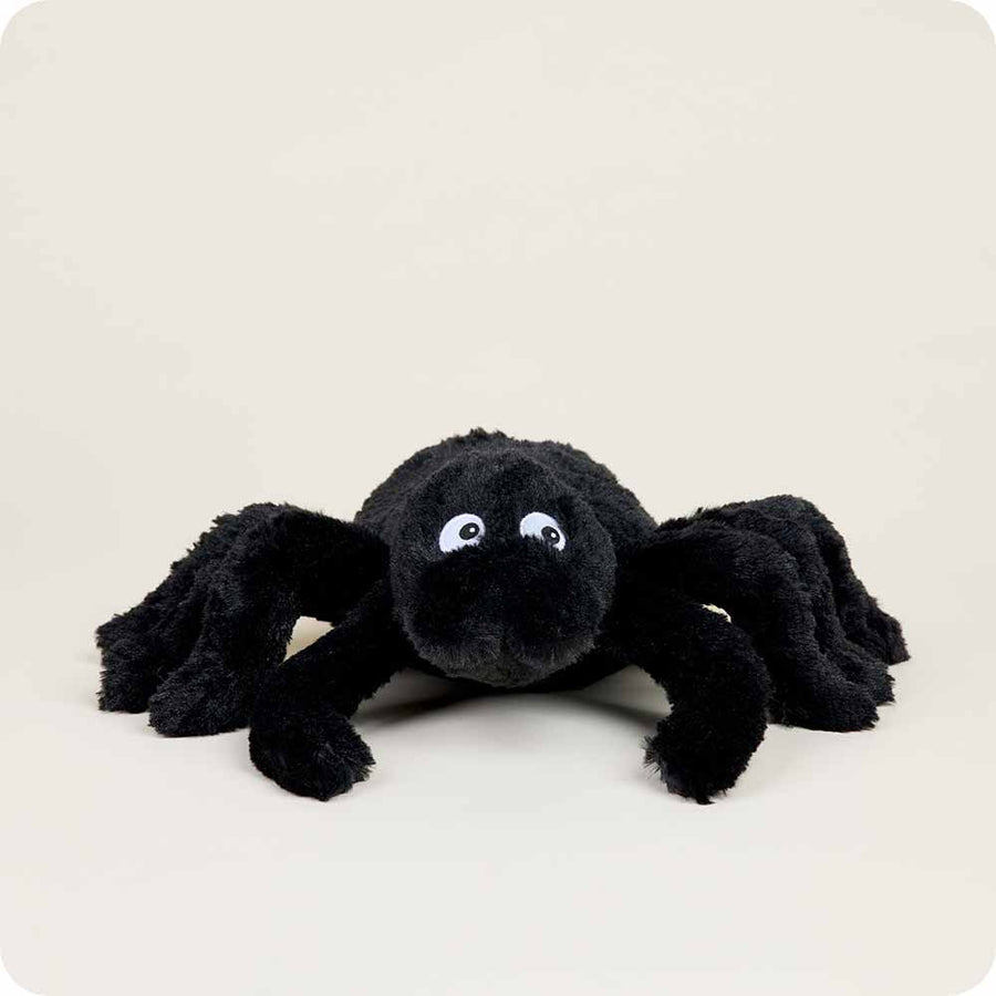 Warmies® - Spider Microwavable Plush