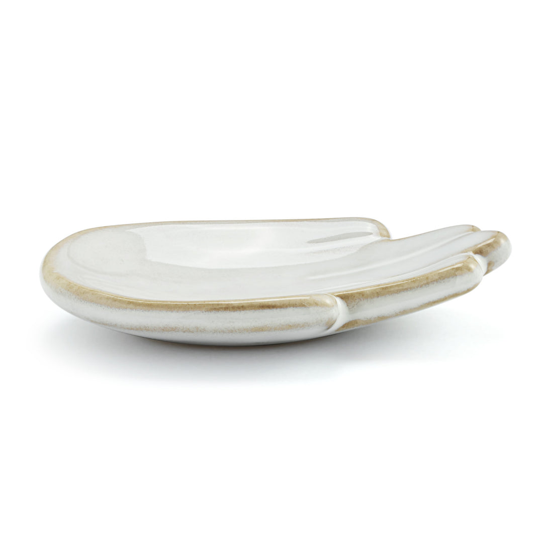 Hand in Hand Mini Trinket Dish
