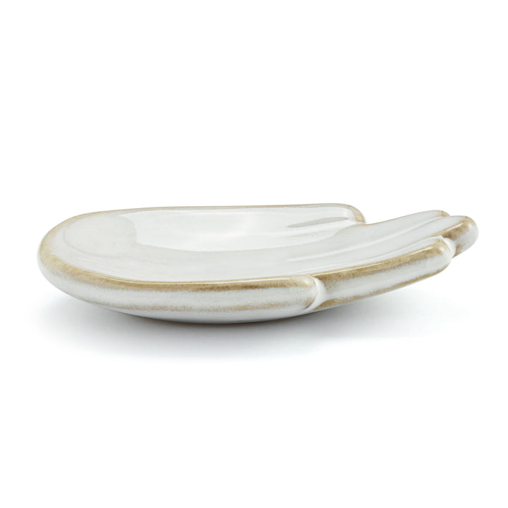 Hand in Hand Mini Trinket Dish