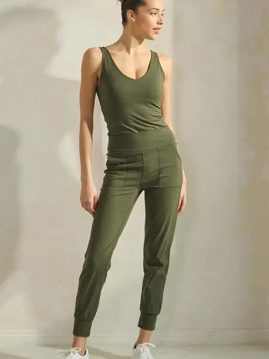 All-Day, Your-Way Set