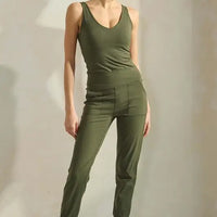 All-Day, Your-Way Set