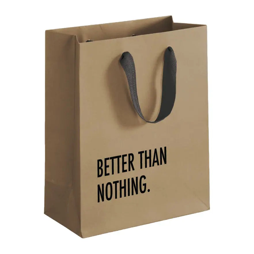 Gift Bags