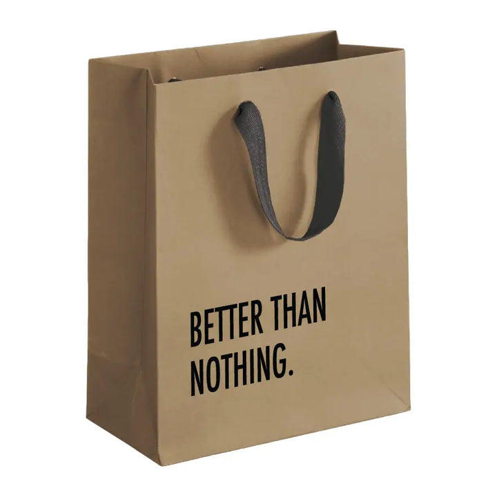 Gift Bags