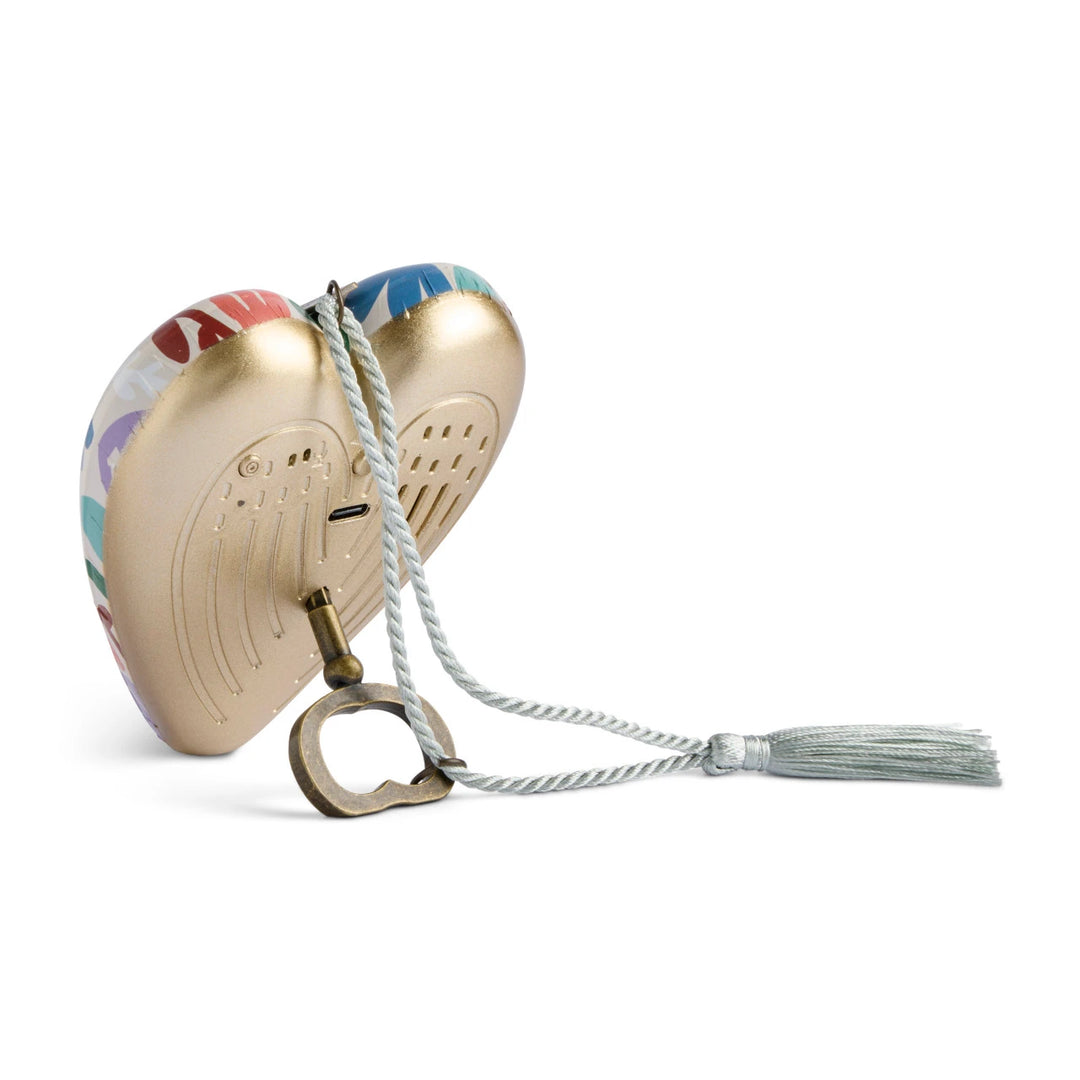 One Loved Mom - Recordable Heart