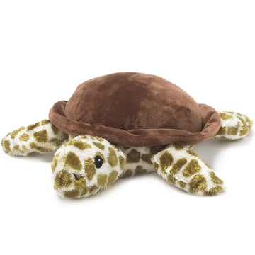 Warmies® - Turtle Microwaveable Plush