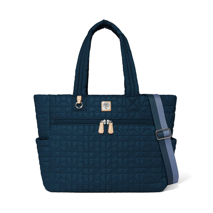 Brighton - Amara Large Tote