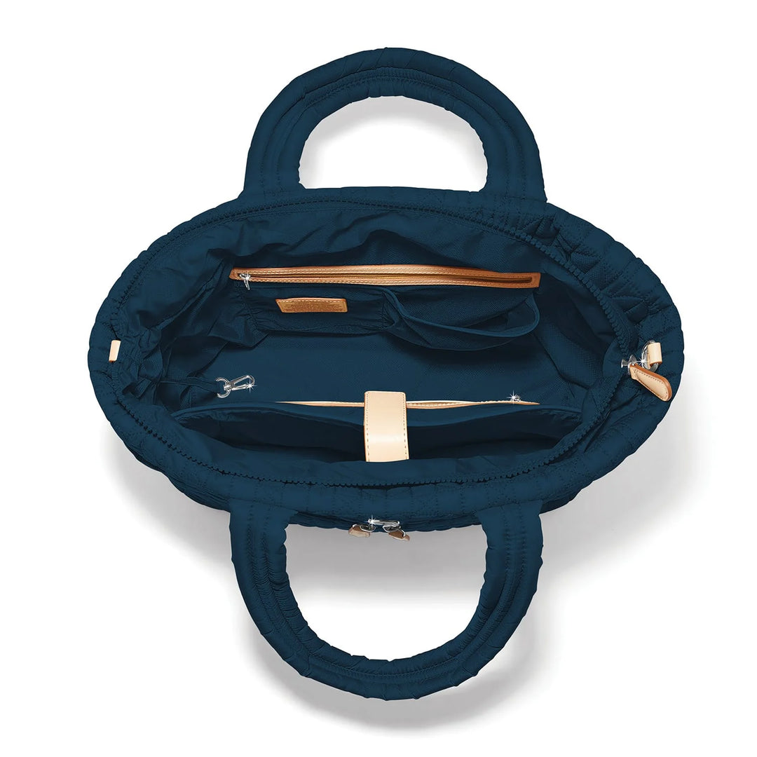 Brighton - Amara Large Tote