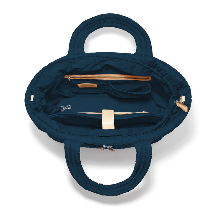 Brighton - Amara Large Tote