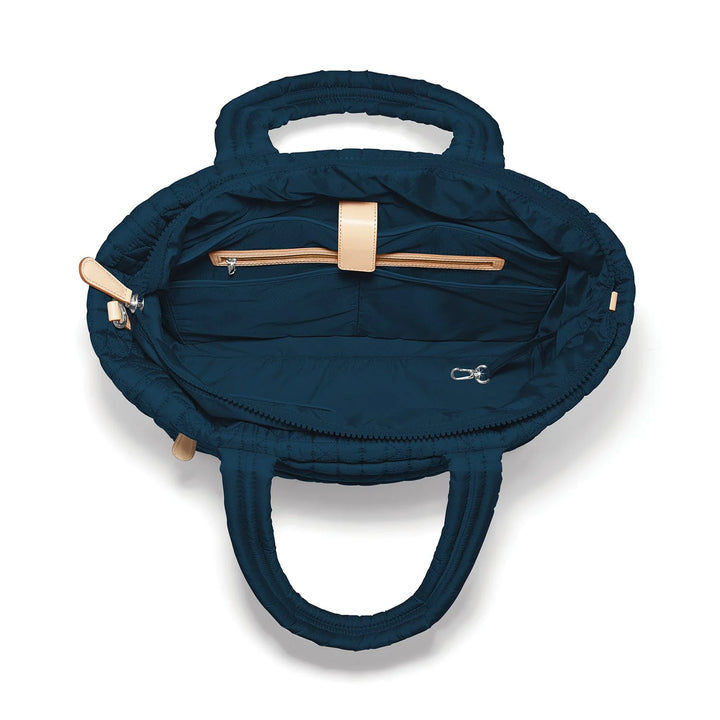 Brighton - Amara Large Tote