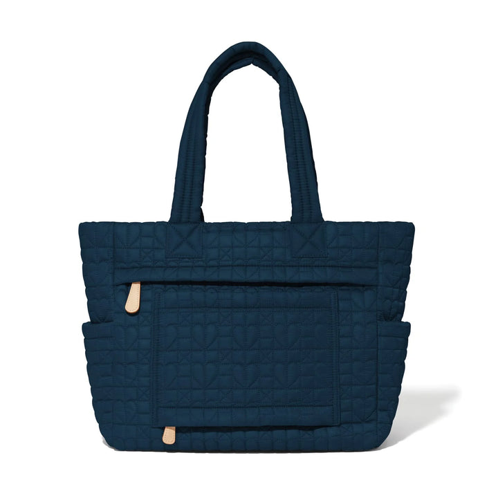 Brighton - Amara Large Tote