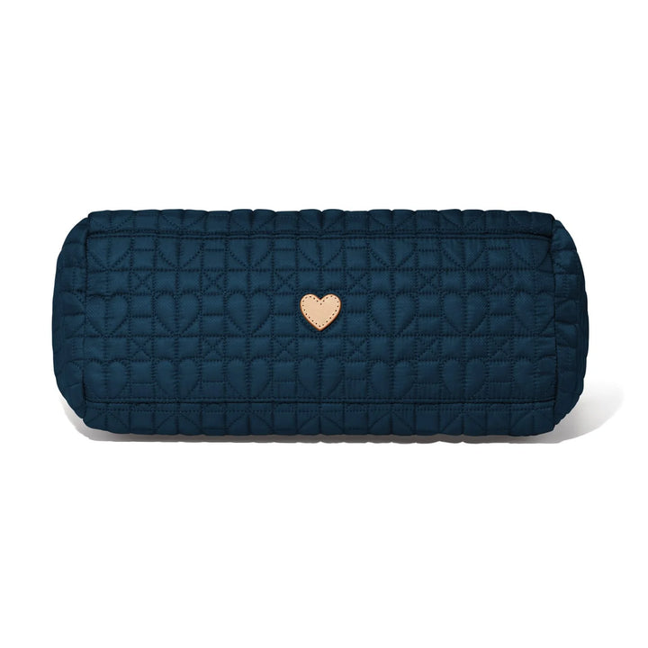 Brighton - Amara Large Tote