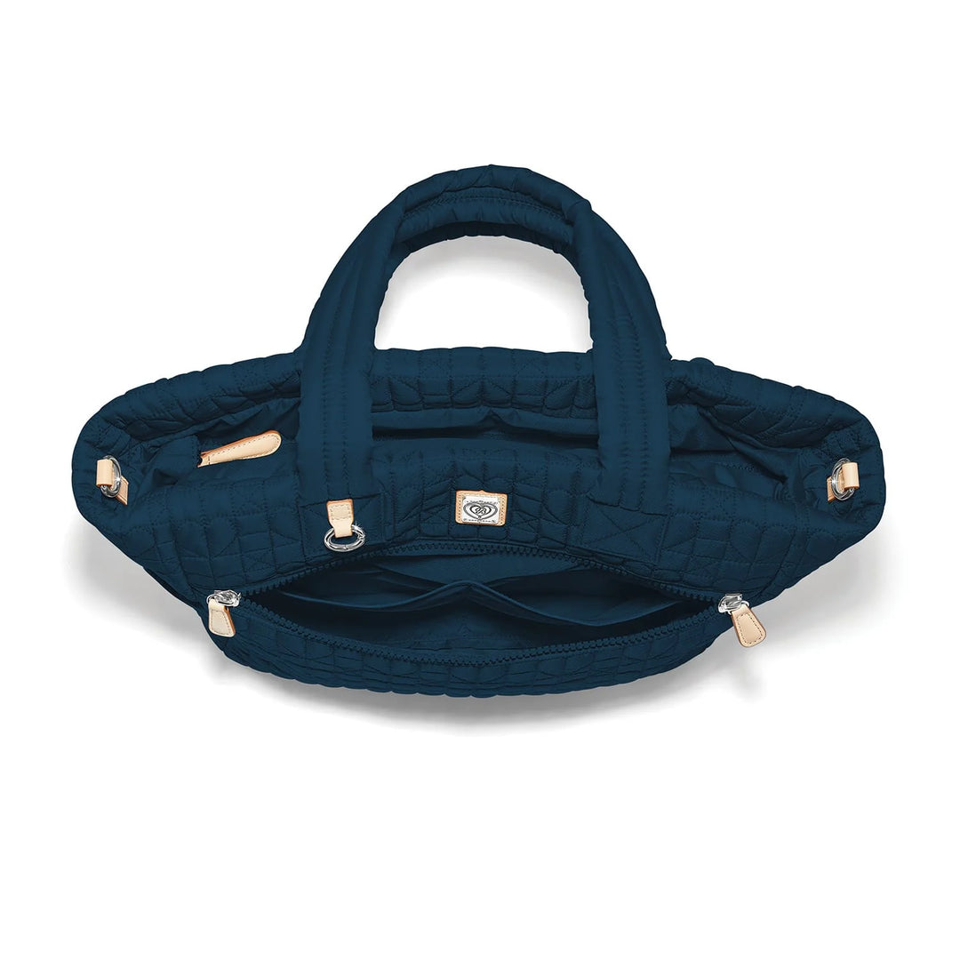 Brighton - Amara Large Tote