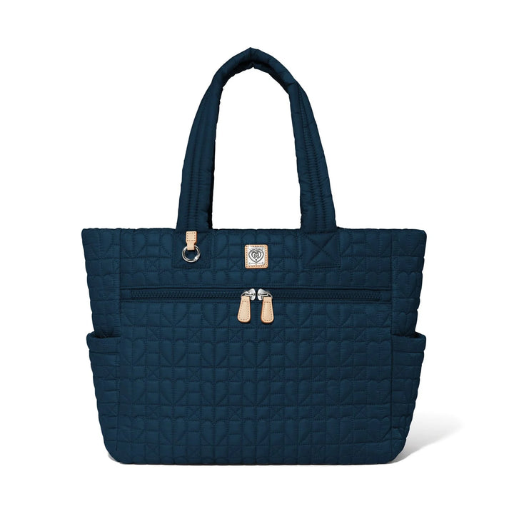 Brighton - Amara Large Tote