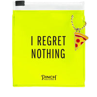 I Regret Nothing | Hangover Kit