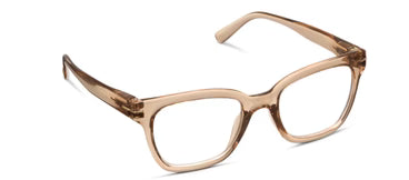 Peepers Progressive Readers
