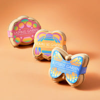 Curious Critters Pollinators Kit