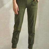 All-Day, Your-Way Set