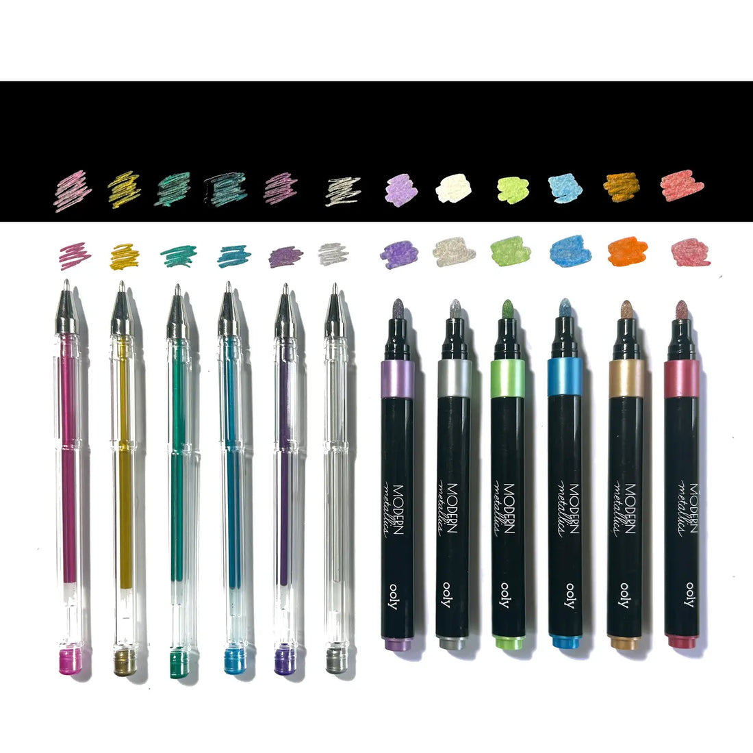 D.I.Y. Sketchbook Kit