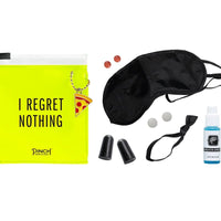 I Regret Nothing | Hangover Kit