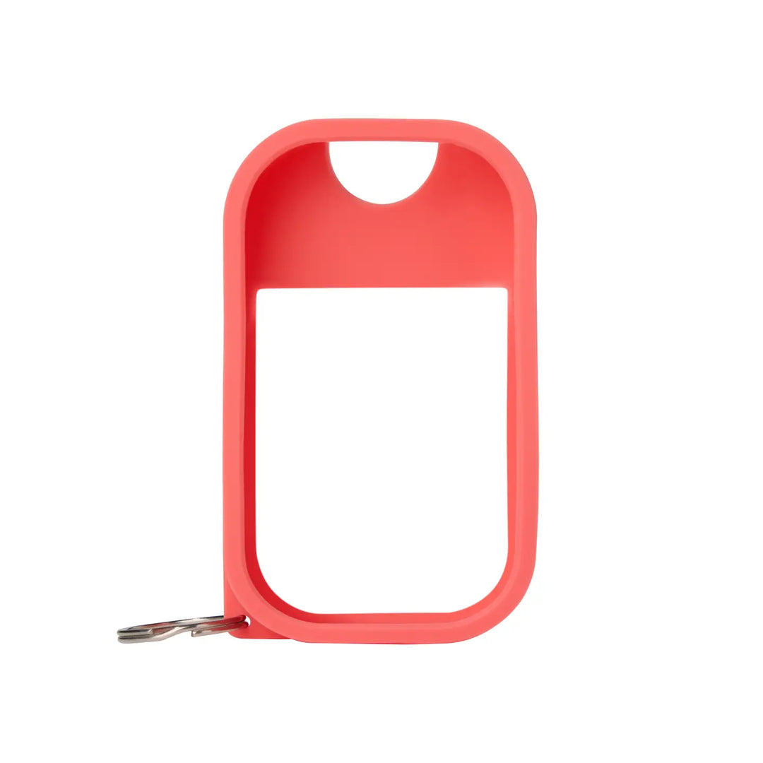 Touchland Mist Case
