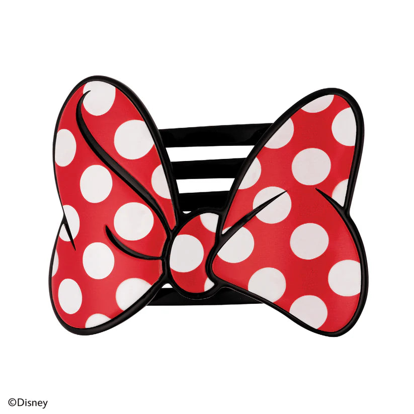 Teleties - Minnie&