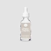 All-Natural Car Diffuser Refills