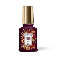 Poo-Pourri Salted Caramel Apple