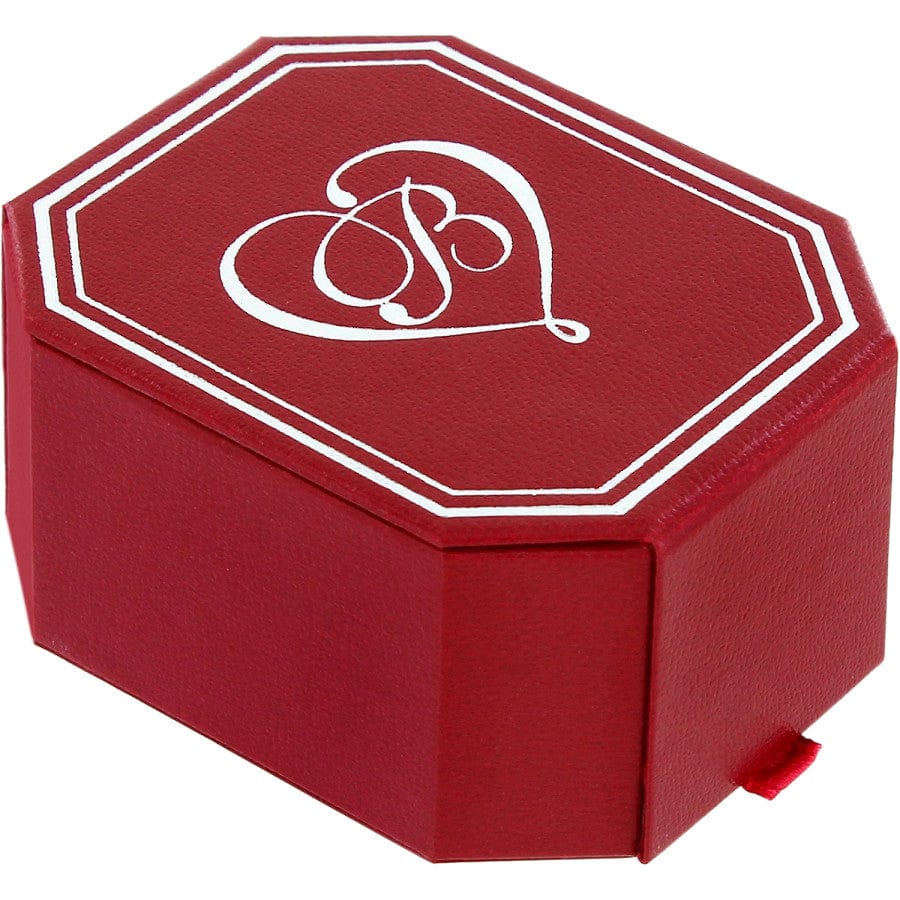 Brighton - Ferrara Mini Necklace Gift Box