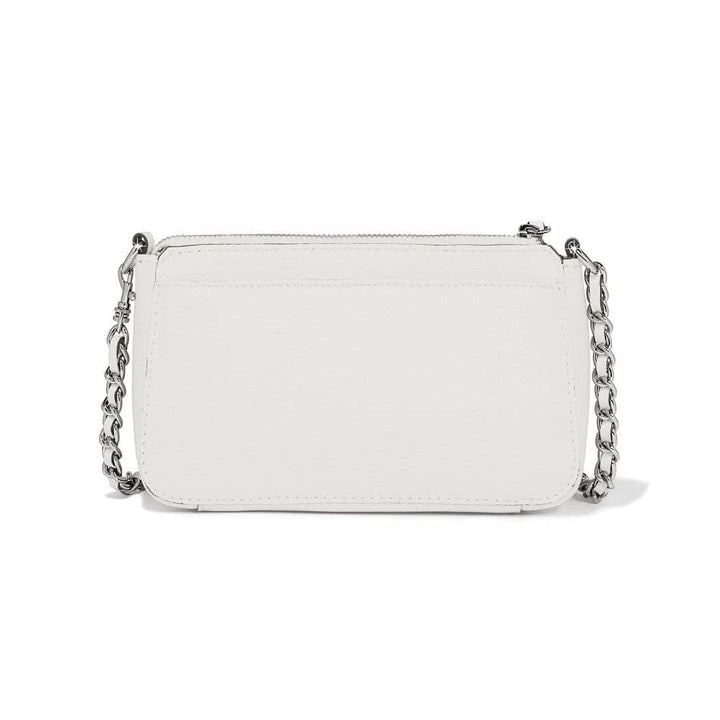 Brighton - Glo Mini Bag