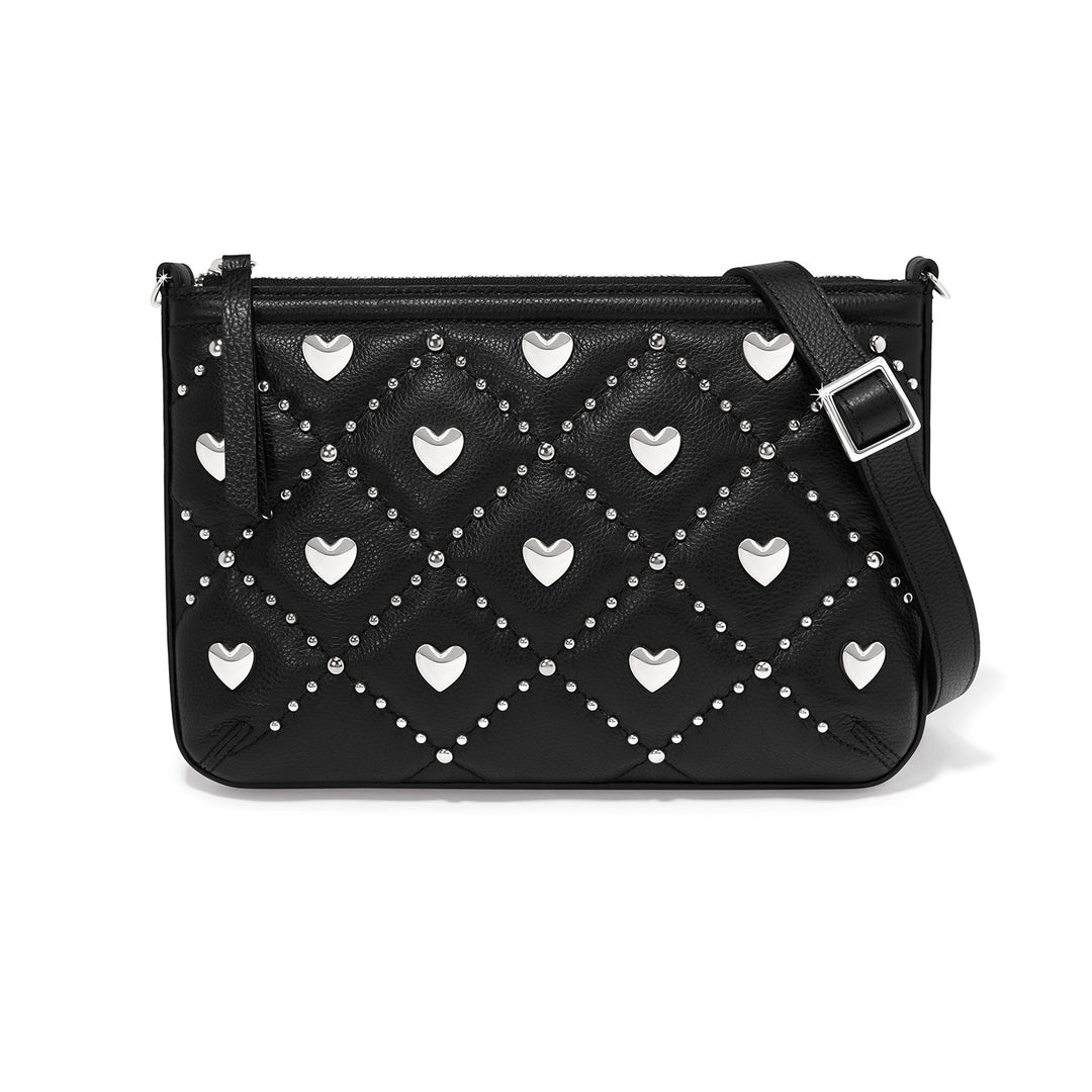 Brighton - Trudi Cross Body